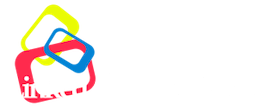 Linked Cleaning Services