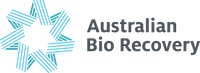 ABR_Logo_Horizontal_rgb
