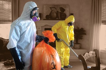 crime-scene-cleaning | Linked Cleaning Services