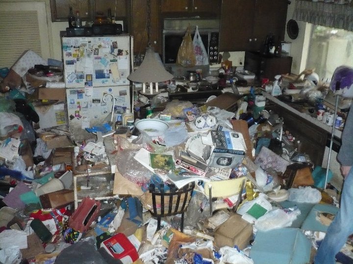 hoarders linked cleaning services