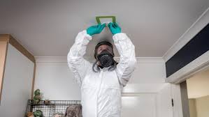 linked meth | Linked Cleaning Services